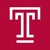 Temple University College of Education and Human Development Logo