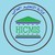 High Institute for Computers and Management Information Systems - HICMIS logo