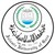 iugaza logo
