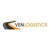 Venlogistics Group logo