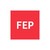 FEP U. Porto – Economics and Management logo