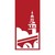 Logotipo de University of the Cumberlands Graduate and Online