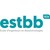 l'ESTBB logo