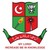 The New College, Chennai logo