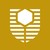 Curtin University Malaysia logo