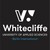Whitecliffe University of Applied Sciences logo