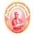 Swami Vivekananda Yoga Anusandhana Samsthana logo