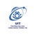 University of Information Technology logo