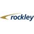 Rockley Logo