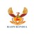 Kalinga University, Raipur logo