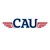 Logo di California Aeronautical University