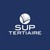 SUPTERTIAIRE logo
