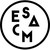 - ESACM / Ecole Supérieure d’Art de Clermont Métropole logo