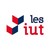 IUT (Institut Universitaire de Technologie) logo