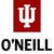 O'Neill School of Public and Environmental Affairs logo