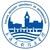 Logo de Dalian Neusoft University of Information