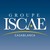 Logo di Groupe ISCAE