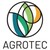 AGROTEC Pôle de Formation Aménagement et Gestion des Eaux logo