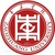 Logo di Zaozhuang University
