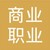 Shandong Institute of Commerce and Technology Logo