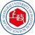 Logo di Shanghai University of Political Science and Law