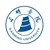 Sanming University logo