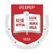 FESPSP - Fundação Escola de Sociologia e Politica de São Paulo logo