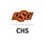 Oklahoma State University Center for Health Sciences Logo