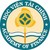 Academy of Finance, Hanoi, Vietnam logo