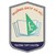 High School for Gifted Students, Hanoi National University of Education logo