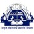 Shri Guru Gobind Singhji Institute of Engineering and Technology, Vishnupuri, Nanded logo