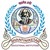 Logo di Shantiniketan Educational Institutions
