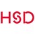 Düsseldorf University of Applied Sciences logo