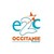 E2C Toulouse logo