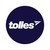Logo di Tolles Career and Technical Center