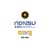 Azerbaijan State Oil and Industry University • ASOIU logo