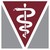 Virginia-Maryland College of Veterinary Medicine logo