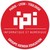 IPI, école d'informatique logo
