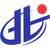 Hebei North University logo