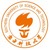 Southern University of Science and Technology logo