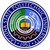 Laguna State Polytechnic University (LSPU), Santa Cruz logo