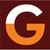 Garden City University logo