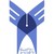 Islamic Azad University, Science And Research Branch logo