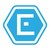 Epoch Capital logo