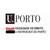 Faculdade de Direito da Universidade do Porto logo