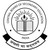 Central Board of Secondary Education logo