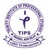 Trinity Institute of Professional Studies (TIPS,Dwarka) logo