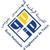 Ecole Nationale d'Ingénieurs de Tunis logo