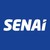 Faculdade SENAI Fatesg logo