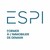 GROUPE ESPI logo